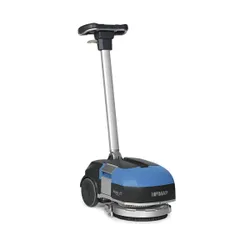 Produktbild für 74GENIEXS