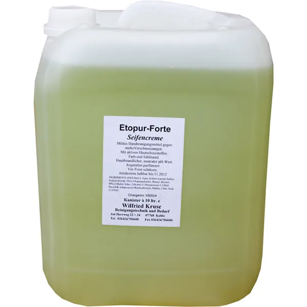 Produktbild für 652610