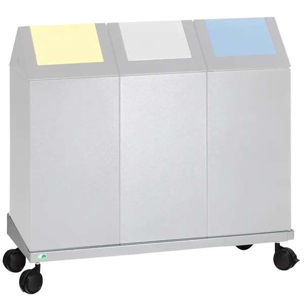 Produktbild für 9921040