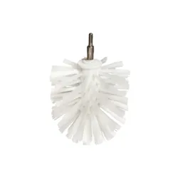 Produktbild für 318135