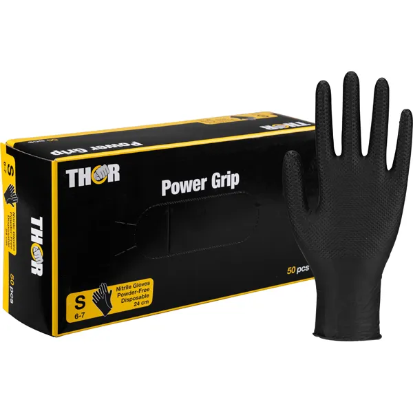 Produktbild für 8510122