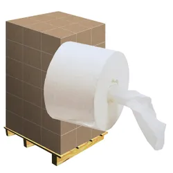 Produktbild für 321AG025