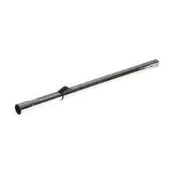 Produktbild für 257010372