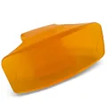 Produktbild für 32200407