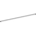 Produktbild für 917089427