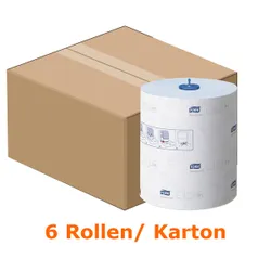 Produktbild für 32290068