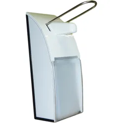 Produktbild für 32HS500TK