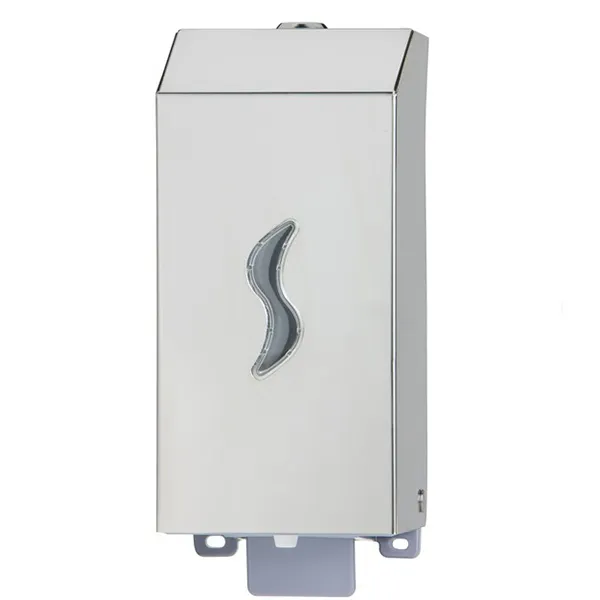 Produktbild für 99104036