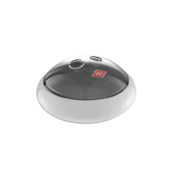 Produktbild für 99223401-01