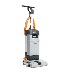 Produktbild für 2410740813