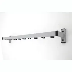 Produktbild für 9931650088