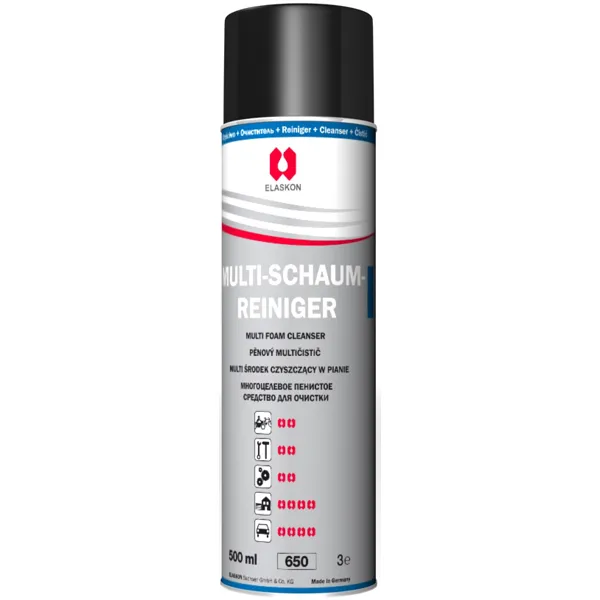 Produktbild für 50418099