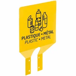 Produktbild für 4256027