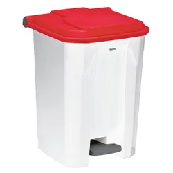 Produktbild für 4254043