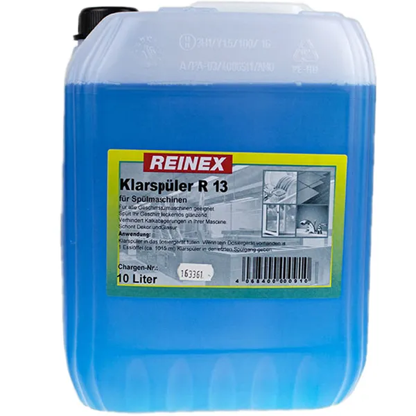 Produktbild für 652151
