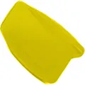 Produktbild für 32WCLD32