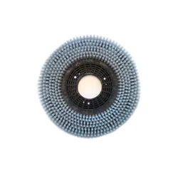 Produktbild für 74405631