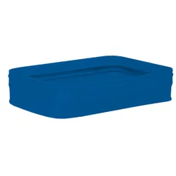 Produktbild für 37SR400