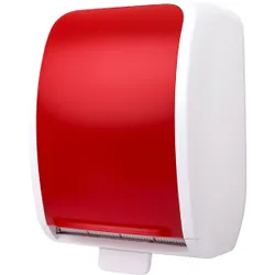 Produktbild für 32CO3400