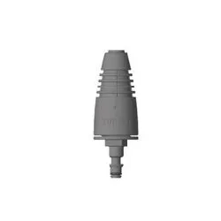 Produktbild für 8660020346