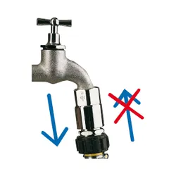 Produktbild für 83410164