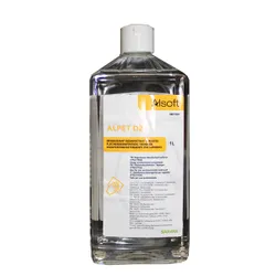 Produktbild für 32SA101010