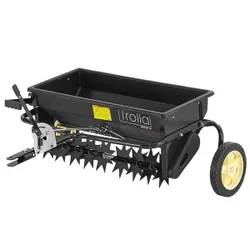 Produktbild für 1012011