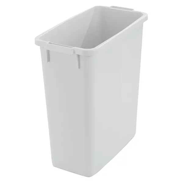 Produktbild für 3918774