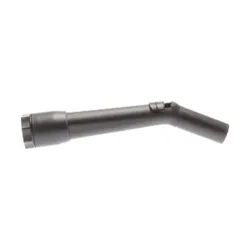 Produktbild für 257010364