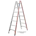 Produktbild für 91602328