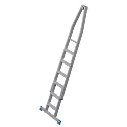 Produktbild für 91842084