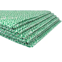 Produktbild für 301286
