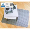 Produktbild für FC292ECRI