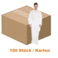 Produktbild für 85276219K