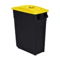 Produktbild für 4256183
