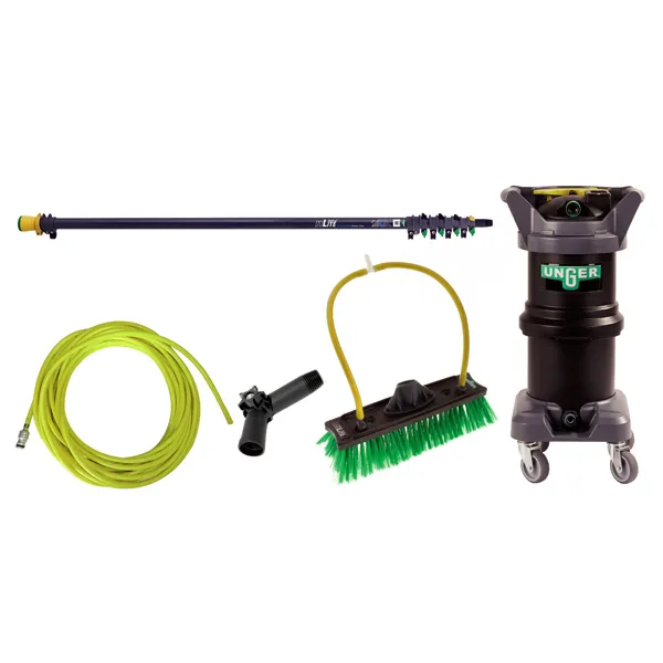 Produktbild für DIK24