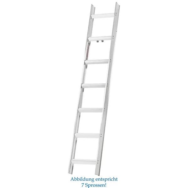 Produktbild für 91409514