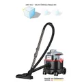 Produktbild für 51117040VOR