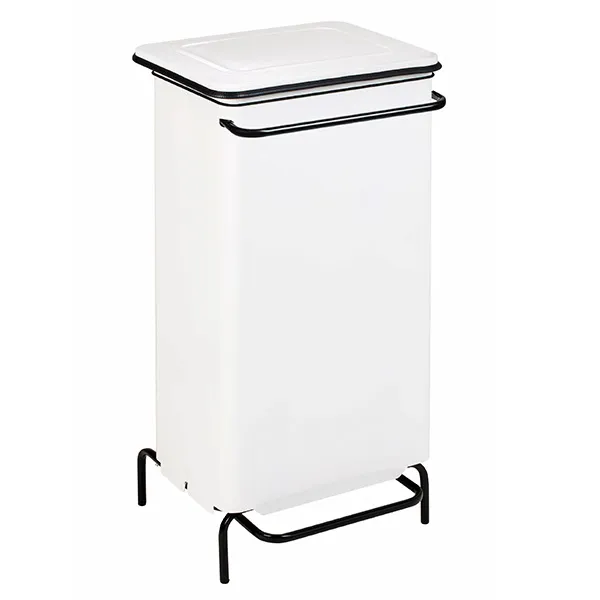 Produktbild für 99791224