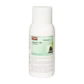 Produktbild für 9976289067