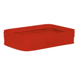 Produktbild für 37SR400R