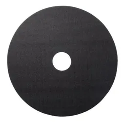Produktbild für 577524555