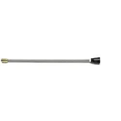Produktbild für 831239332