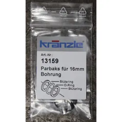 Produktbild für 8313159