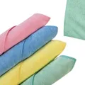 Produktbild für 372630019