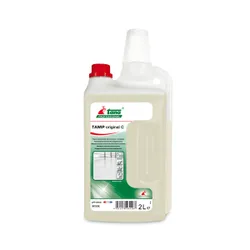 Produktbild für 60713116