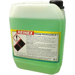 Produktbild für 6500208