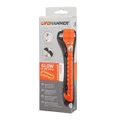 Produktbild für 1042020