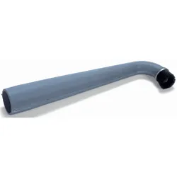 Produktbild für 49601179