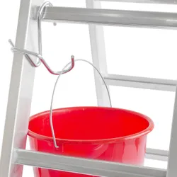 Produktbild für 910054008